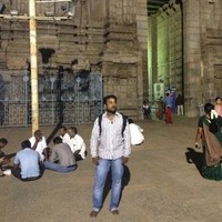 rajan r