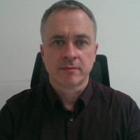 Ken Hennessy