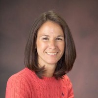 Diane Sabo
