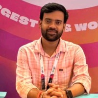 Rajan Verma