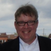 Thomas Henderson