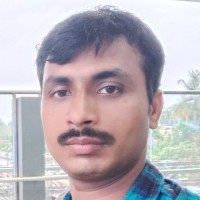 Nitya Nand Jha