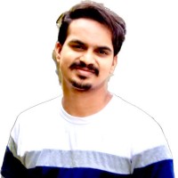 Shanmukha Bojanapu