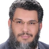 Mohamed Abd El-Razek