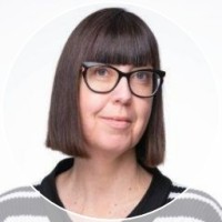 Kirstine Schjermer