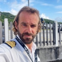 Karl Beuken