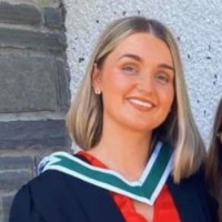 Rachel Kerrigan