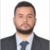 Ahmed Zuhair CIA,GRCP,GRCA