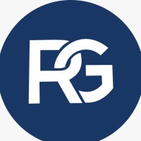 Roberto Garcés Martínez