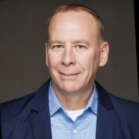 Darren Jasieniecki