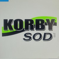 Korby Sod