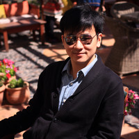 Xiaofeng Wan