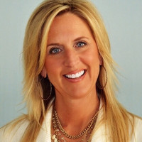 Mindy Cox
