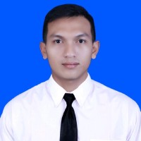 Huda Lil Muttaqin