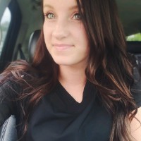 Whitney Kruzel
