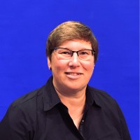 Marie Elliott