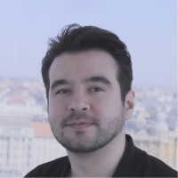 Mihaly Katona