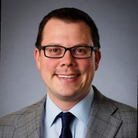 David Sillner