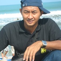 John Budi