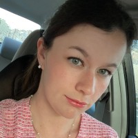 Kelli Mccarthy