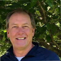 Mike Marlowe