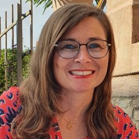 Silke Cordes