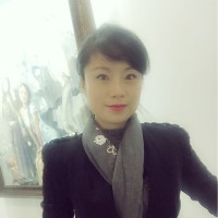 Tracy Hao