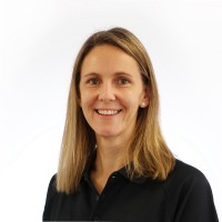 Andrea Brown