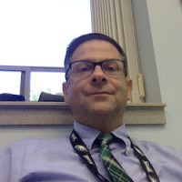 James Giaquinto