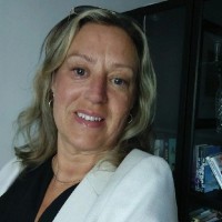 Helena Öhling
