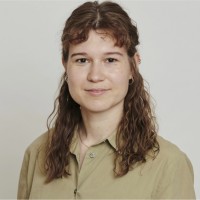 Sarah Stummbillig