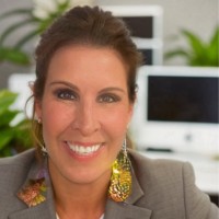Lisa Romano