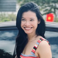 Duong Thanh