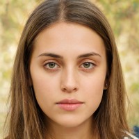 Anna Martin