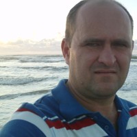 vanderlei hoffmann