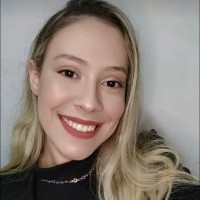 Luana Marinho