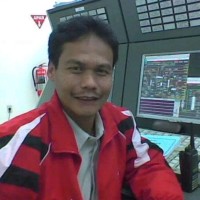 Teguh Mujiono
