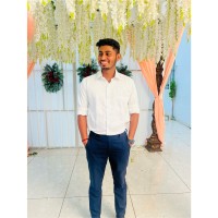 Karthick Rajaguru