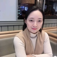 김혜주