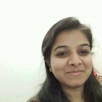 Nisreen Wagpura