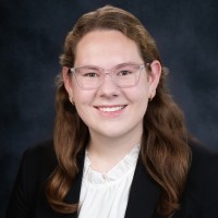 Elizabeth Gramling