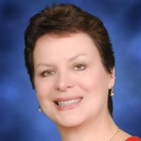 Joanne Fiori