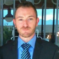 Emanuele Forte PMP®