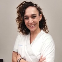 Bianca Garcia Oriol