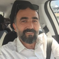 İsmail Gür