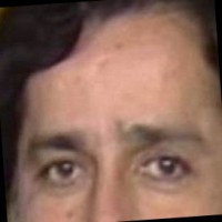 Dean Garg