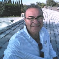 Sintay ‘Sam’ Nei