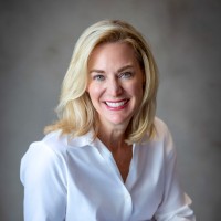 Roxanne Oulman