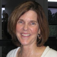 Mary Lynne McColl