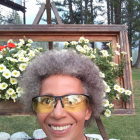 Michelle Coleman